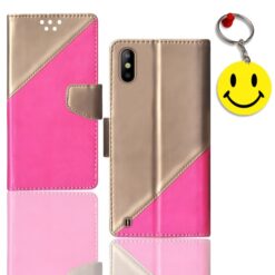 Tecno i ACE 2 Flip Cover , Tecno i ACE 2  Cover