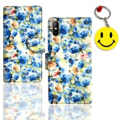 Tecno i ACE 2 Flip Cover , Tecno i ACE 2  Cover