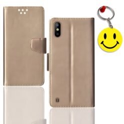 Tecno i ACE 2 Flip Cover , Tecno i ACE 2  Cover