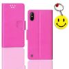 Tecno i ACE 2 Flip Cover , Tecno i ACE 2  Cover