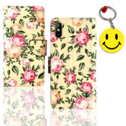 Tecno i ACE 2 Flip Cover , Tecno i ACE 2  Cover