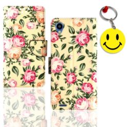 Tecno i ACE Flip Cover , Tecno i ACE  Cover