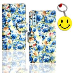 VIVO S1 Flip Cover , VIVO S1  Cover