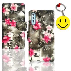 VIVO S1 Flip Cover , VIVO S1  Cover