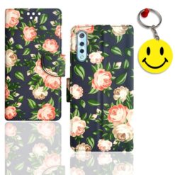 VIVO S1 Flip Cover , VIVO S1  Cover