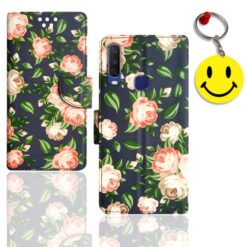 VIVO U10 Flip Cover , VIVO U10  Cover