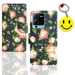 VIVO V25 Flip Cover , VIVO V25  Cover