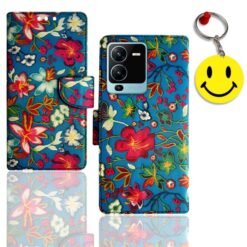 VIVO V25 Pro Flip Cover , VIVO V25 Pro  Cover