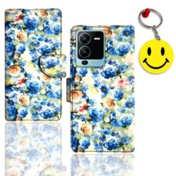 VIVO V25 Pro Flip Cover , VIVO V25 Pro  Cover