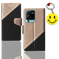 VIVO V25 Pro Flip Cover , VIVO V25 Pro  Cover