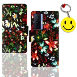 VIVO X70 Flip Cover , VIVO X70  Cover