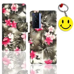 VIVO X70 Flip Cover , VIVO X70  Cover