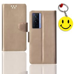 VIVO X70 Flip Cover , VIVO X70  Cover