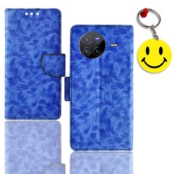 VIVO X80 Flip Cover , VIVO X80  Cover