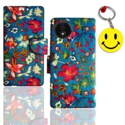 VIVO Y02 Flip Cover , VIVO Y02  Cover