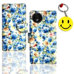 VIVO Y02 Flip Cover , VIVO Y02  Cover