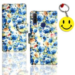 VIVO Y12 Flip Cover , VIVO Y12  Cover