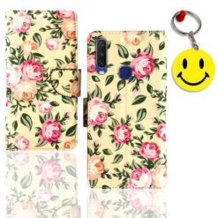 VIVO Y12 Flip Cover , VIVO Y12  Cover