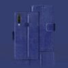 VIVO Y17 Pouch cover | 1902 Pouch cover | Blue