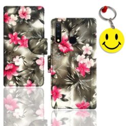 VIVO Y19 Flip Cover , VIVO Y19  Cover