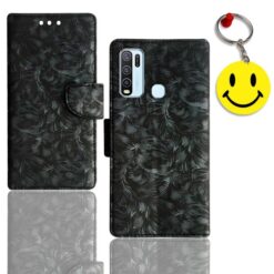 VIVO Y30 Flip Cover , VIVO Y30  Cover