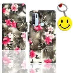 VIVO Y30 Flip Cover , VIVO Y30  Cover