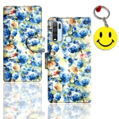 VIVO Y50 Flip Cover , VIVO Y50  Cover