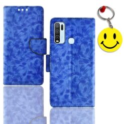 VIVO Y50 Flip Cover , VIVO Y50  Cover