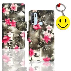 VIVO Y50 Flip Cover , VIVO Y50  Cover
