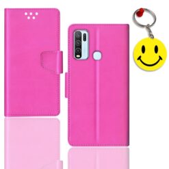 VIVO Y50 Flip Cover , VIVO Y50  Cover