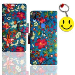 VIVO Y83 PRO Flip Cover , VIVO Y83 PRO  Cover