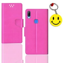 VIVO Y83 PRO Flip Cover , VIVO Y83 PRO  Cover