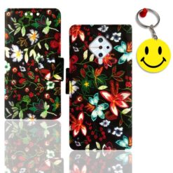 Vivo S1 Pro Flip Cover , Vivo S1 Pro  Cover