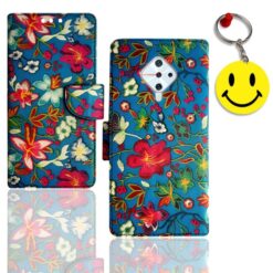 Vivo S1 Pro Flip Cover , Vivo S1 Pro  Cover