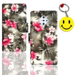 Vivo S1 Pro Flip Cover , Vivo S1 Pro  Cover