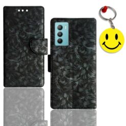 Vivo T1 44w Flip Cover , Vivo T1 44w  Cover