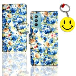 Vivo T1 44w Flip Cover , Vivo T1 44w  Cover