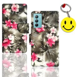 Vivo T1 44w Flip Cover , Vivo T1 44w  Cover