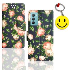 Vivo T1 44w Flip Cover , Vivo T1 44w  Cover