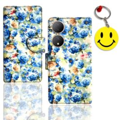 Vivo T2 5G Flip Cover , Vivo T2 5G  Cover