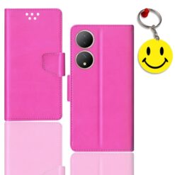 Vivo T2 5G Flip Cover , Vivo T2 5G  Cover