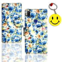 Vivo V11 Flip Cover , Vivo V11  Cover