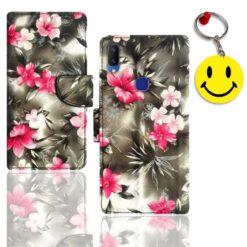 Vivo V11 Flip Cover , Vivo V11  Cover