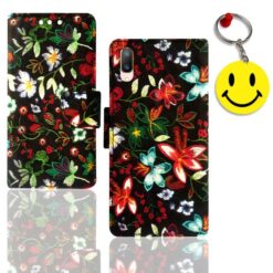 Vivo V11 Pro Flip Cover , Vivo V11 Pro  Cover