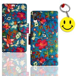 Vivo V11 Pro Flip Cover , Vivo V11 Pro  Cover