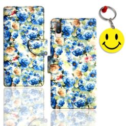 Vivo V11 Pro Flip Cover , Vivo V11 Pro  Cover