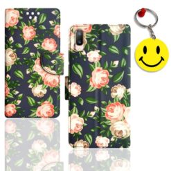 Vivo V11 Pro Flip Cover , Vivo V11 Pro  Cover