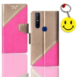 Vivo V15 Flip Cover , Vivo V15  Cover