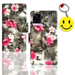 Vivo V20 Flip Cover , Vivo V20  Cover