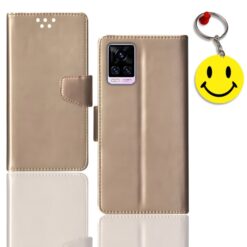 Vivo V20 Flip Cover , Vivo V20  Cover